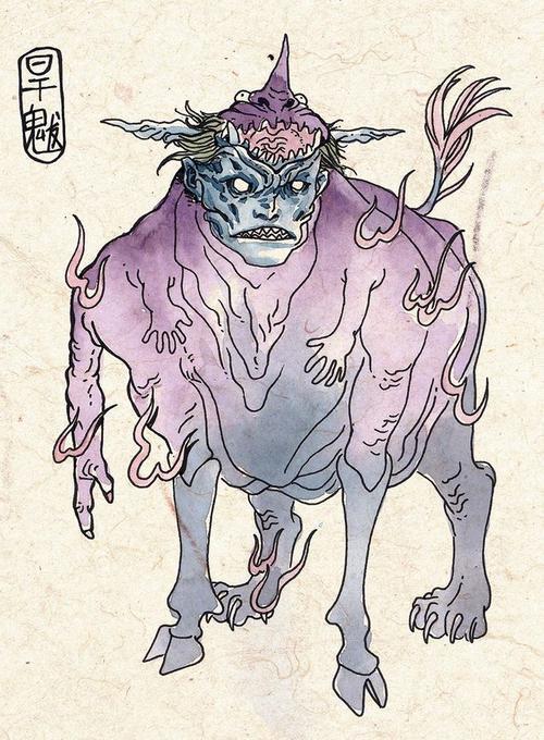 僵尸有些什么种类，僵尸等级详解全部