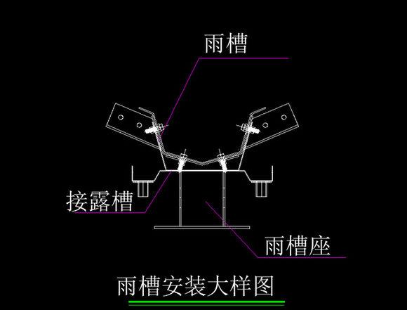 连栋温室大棚骨架，温室大棚的结构包括哪些（温室大棚钢材钢管）