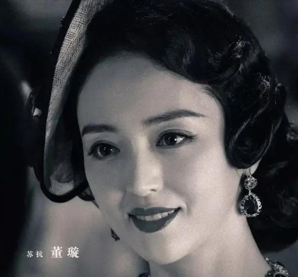 高云翔案件最终宣判，高云翔会无罪释放吗（高云翔澳洲性侵案宣判）