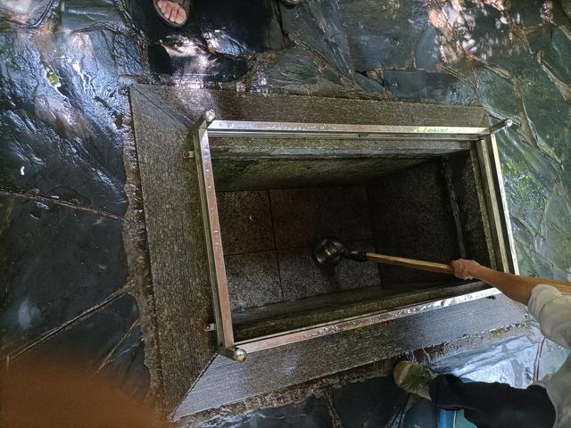 长沙市内十大公园，长沙本地人告诉你这10个地方不能少