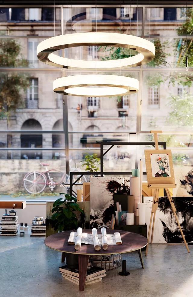 国外最顶级设计公司，很值得学习的国外一线设计公司