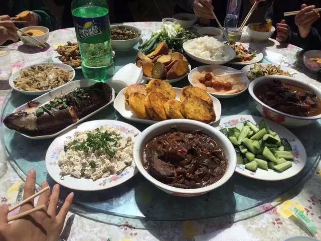 编剧培训课程，成为编剧的第一件事：活下去