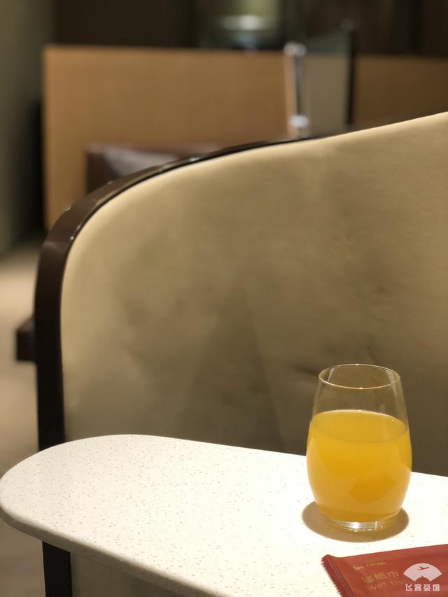 中国四大航空公司，国内四大航空公司小科普