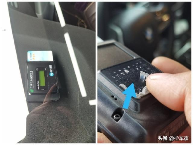 汽车玻璃有哪些优缺点，我们该选择怎样的汽车玻璃