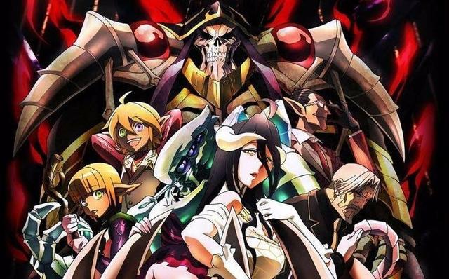 什么动漫最好看，盘点一下最好看的动漫（20部高分动画电影）