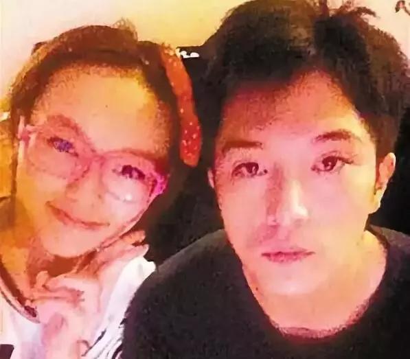 邱泽演技比唐嫣好，《幸福一家人》邱泽演技精湛