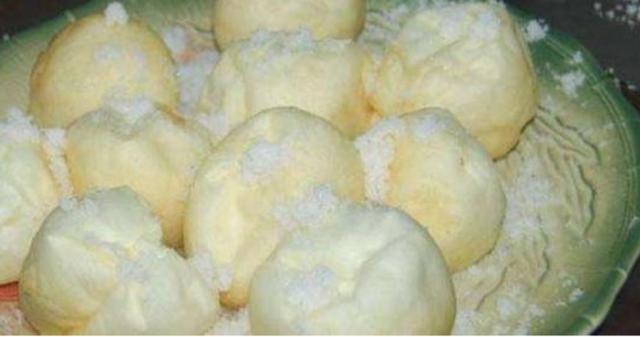 来长春必吃的十大美食排行榜，这三种独具民族特色的长春特色传统美食