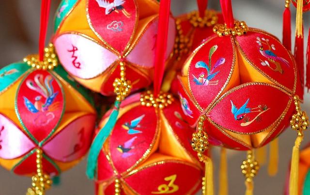 广西三月三壮族习俗，广西壮族三月三