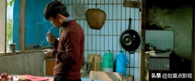 最近王宝强上映的电影是什么，王宝强的这部电影