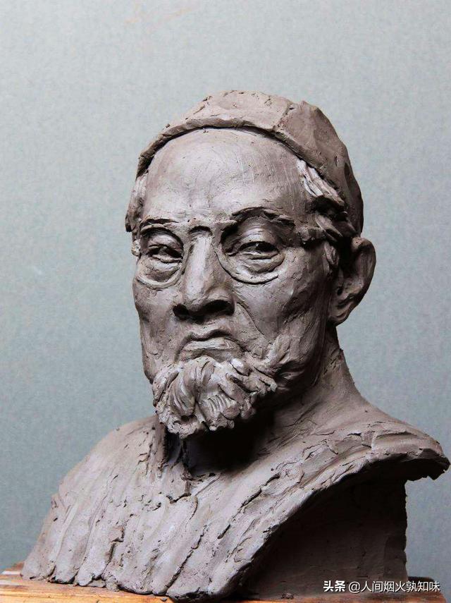 梁漱溟改造乡村，梁漱溟的乡村建设探索