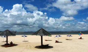 湛江哪里好玩的景点推荐，湛江旅游必去十大景点排名（这19个景点不容错过）