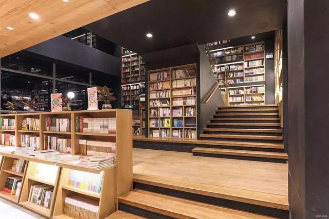 去芜湖玩攻略，到芜湖怎么玩芜湖最强旅游指南