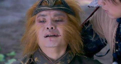 仙剑奇侠传三溪风，仙剑奇侠传三的故事背景（重温《仙剑三》有6位可怜之人）