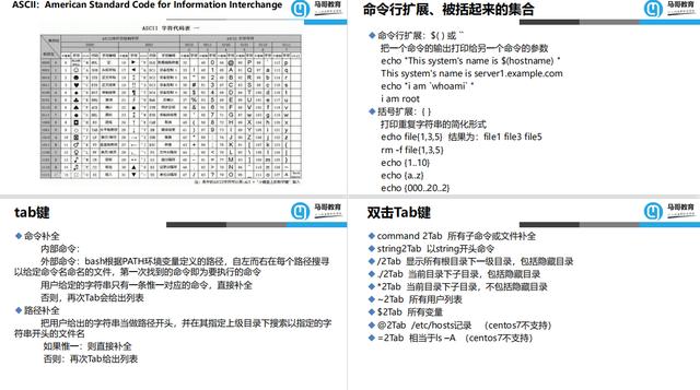 linux基础教程，Linux基础入门教程（Linux入门）