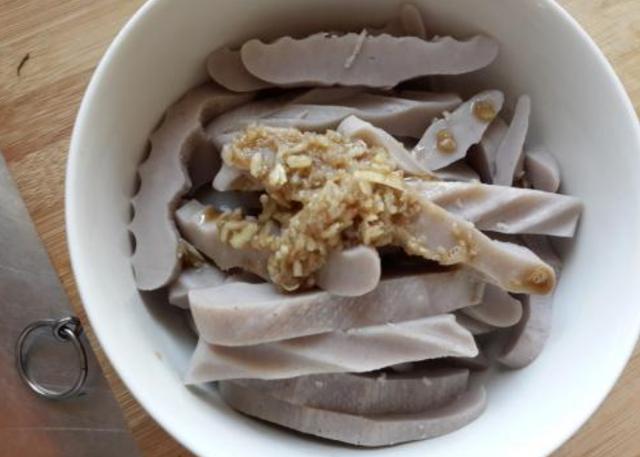 石家庄特色美食，河北省石家庄市的4种特色美食（石家庄比较特色的美食）