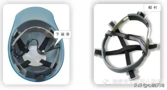 四口五临边指的是什么安全规范，三宝四口五临边