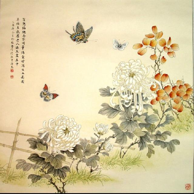 滕王阁序里面的滕王是谁，许多人都背诵过滕王阁序