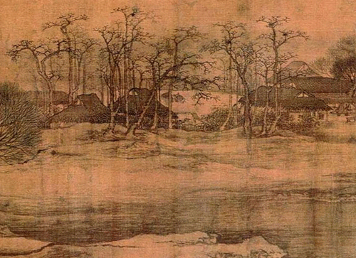 怎么制作一个闪图，如何制作QQ闪图