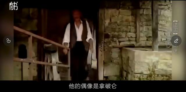 红与黑于连为什么选择死亡，浅析《红与黑》中于连的心理冲突