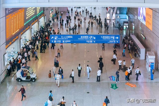 航空公司如何对机票定价，10个航空公司不愿告诉你的方法