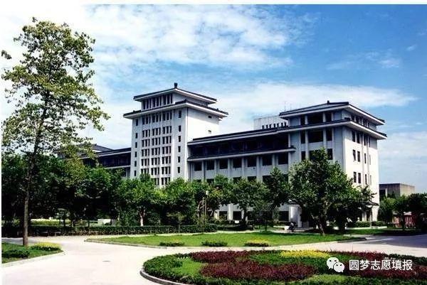 浙江省最好的5所大学名单，浙江省最厉害的12所大学