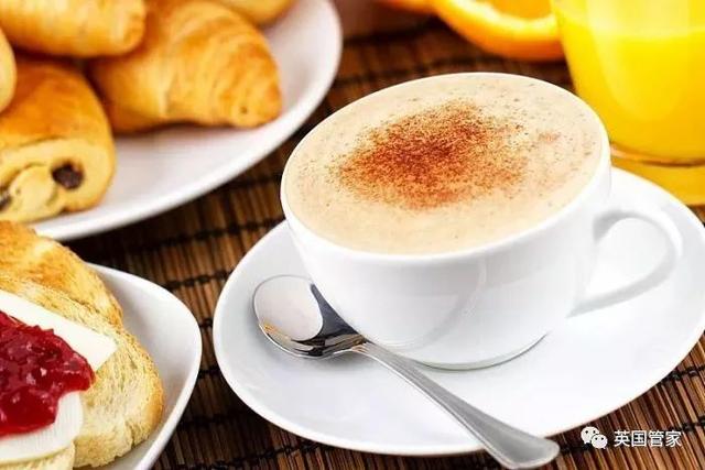 常见的意式咖啡有哪几种，管家支招你真的足够了解意式咖啡吗