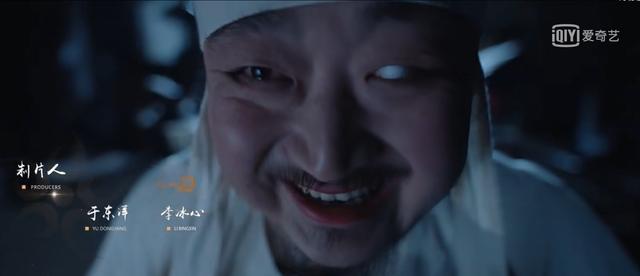 必看国产鬼片，国产鬼片难得走心