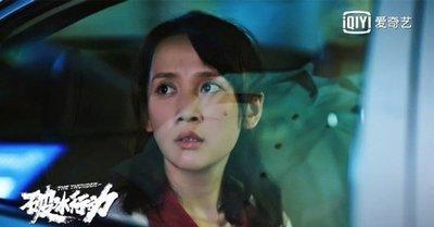 破冰行动里的所有人物介绍，看破冰行动这些演员却不认识