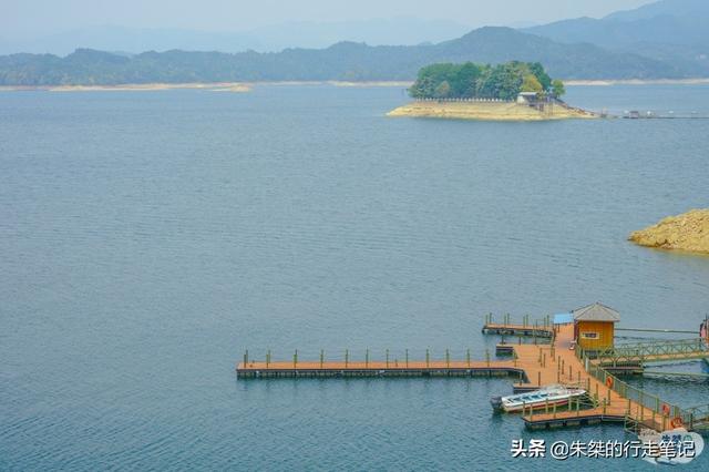 安徽省的四个省会，曾经的安徽省省会