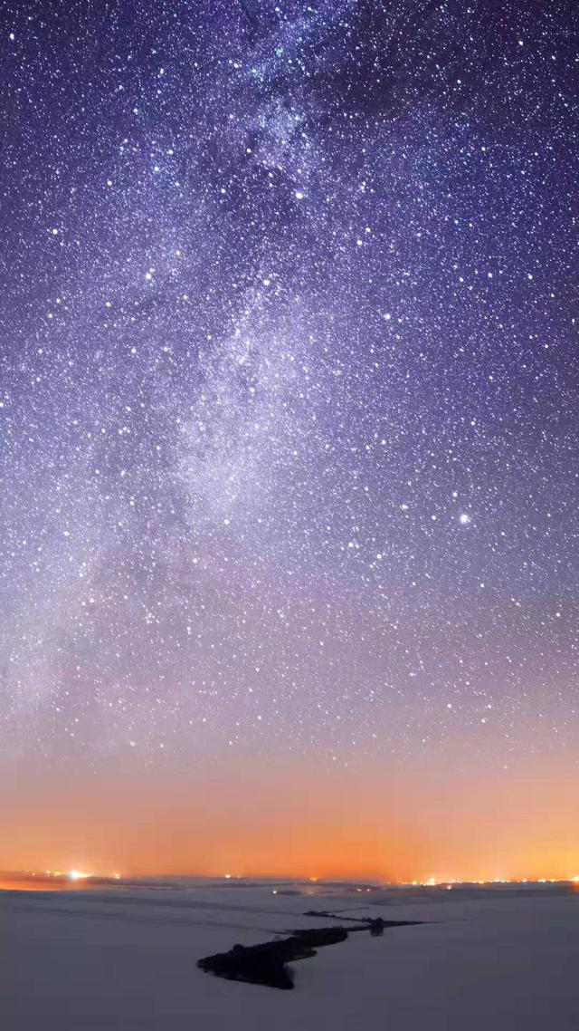 名贤集原文及译文，名贤集全文及释义