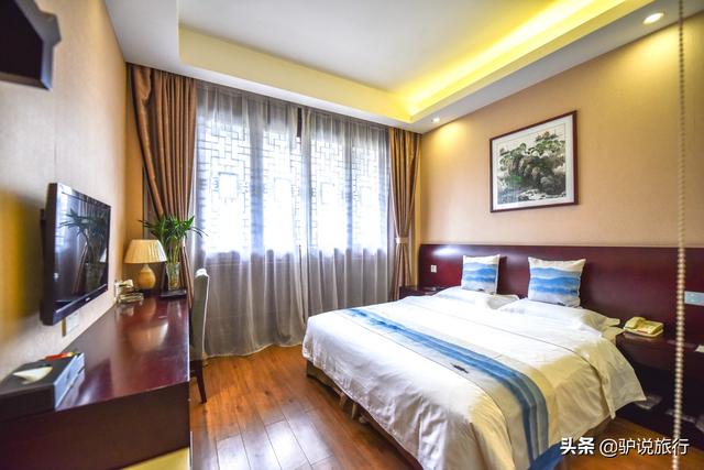 常州淹城春秋乐园，常州淹城春秋乐园开放时间