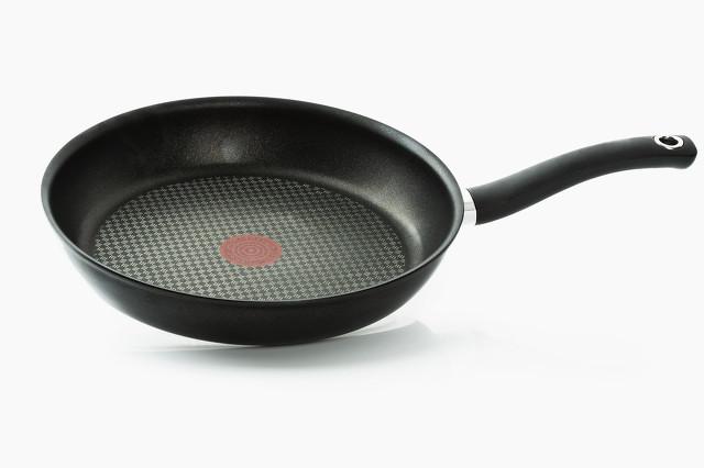 湖南特色之一好吃又下饭的火焙鱼是怎么做成的，湖南火焙鱼咋吃