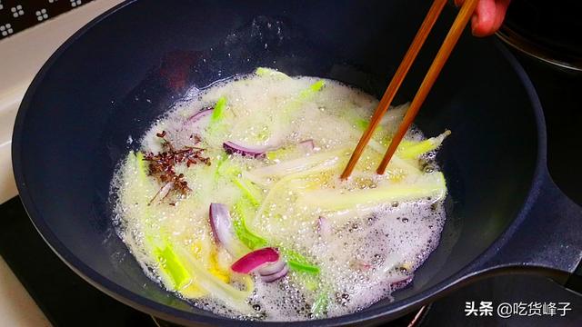 分享6种好吃的饺子馅，秋天应该吃什么馅的饺子