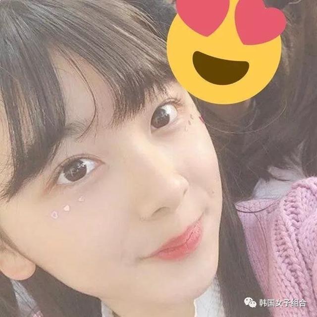 jyp女团，jyp新女团出道对比