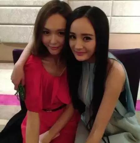 邱泽演技比唐嫣好，《幸福一家人》邱泽演技精湛