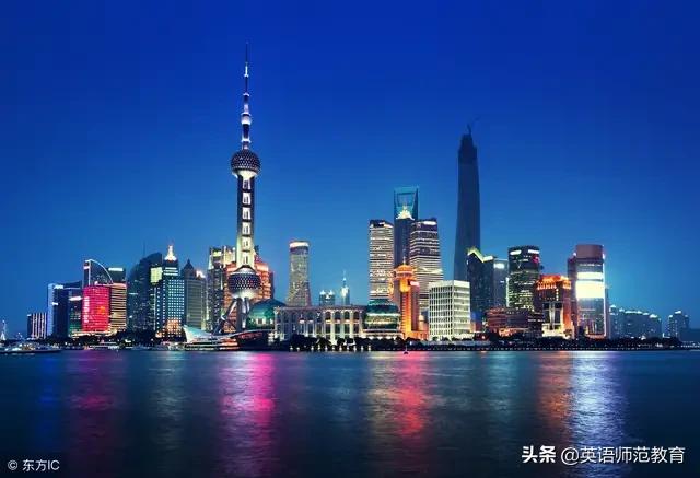 ambition翻译中文是什么意思，英汉双解词组例句