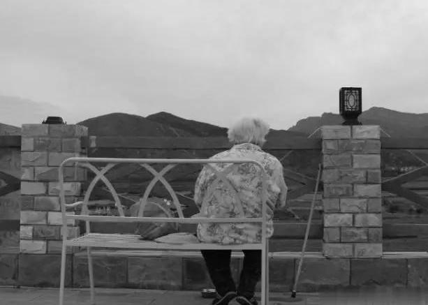 山中留客诗词欣赏，原创诗词杜明新