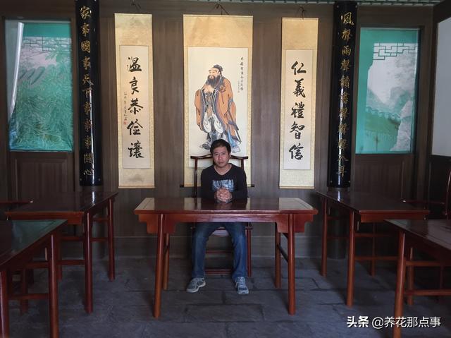 福建福州旅游攻略，福州旅游攻略自由行五日游（福建之福州游玩攻略）