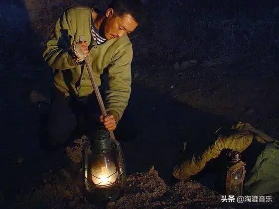 十部冷门佳片，只有资深爱好者全看过