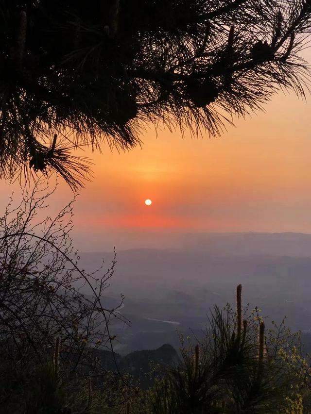 厦门职工工会卡有什么用，你的工会卡用过吗