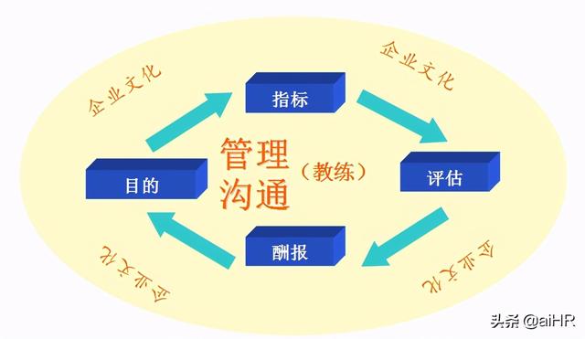 绩效管理的概念，绩效管理的概念和作用