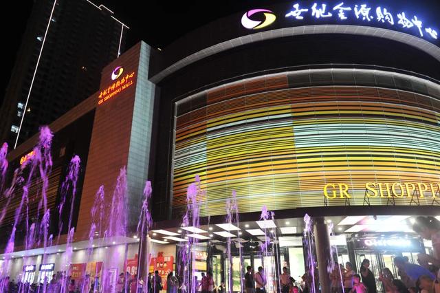 杭州湾新区旅游景点有哪些，杭州湾新区最全旅游攻略