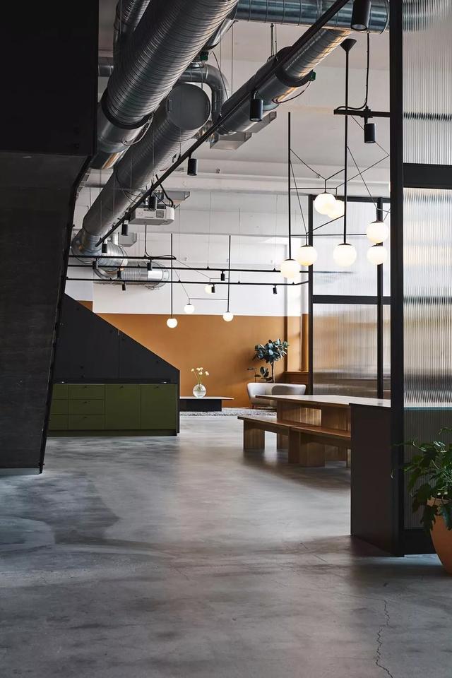 国外最顶级设计公司，很值得学习的国外一线设计公司