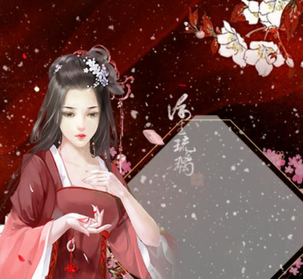 系统攻略快穿文推荐，逆袭打脸撩男神