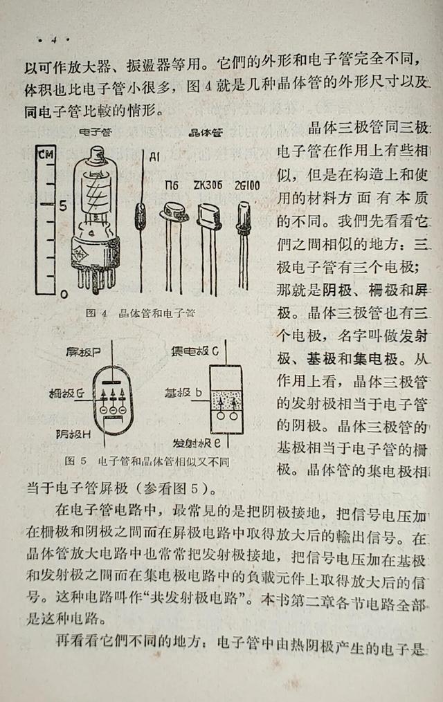 接收中波优秀晶体管收音机，松下RF-562DD收音机评测