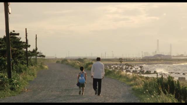 菊次郎的夏天纯音乐，久石让纯音乐菊次郎的夏天（央视常用的16首经典背景音乐）