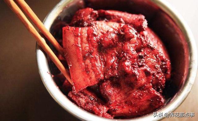 福建福州旅游攻略，福州旅游攻略自由行五日游（福建之福州游玩攻略）