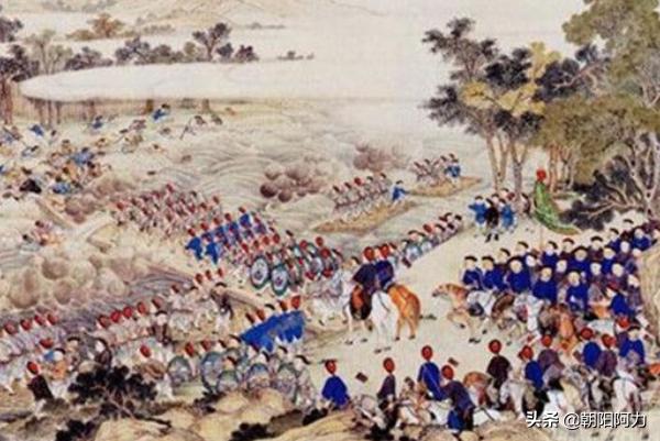 1645年嘉定三屠，1645年嘉定三屠