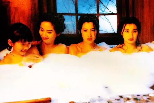 金城武长得真的不帅，48岁金城武近况曝光