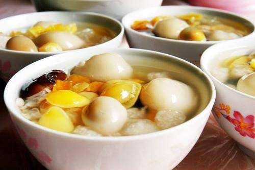  潮汕美食有哪些，去潮汕必吃的十五大美食（潮汕地区的特色美食）